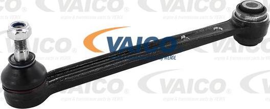 VAICO V30-7156 - Stūres šķērsstiepnis ps1.lv