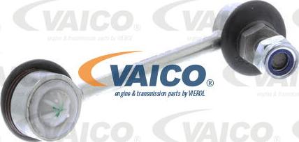 VAICO V30-7119 - Stiepnis / Atsaite, Stabilizators ps1.lv