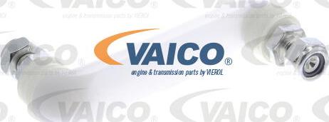 VAICO V30-7117 - Stiepnis / Atsaite, Stabilizators ps1.lv