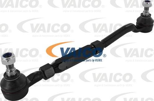 VAICO V30-7184-1 - Stūres šķērsstiepnis ps1.lv