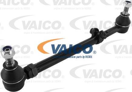 VAICO V30-7183 - Stūres šķērsstiepnis ps1.lv