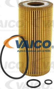 VAICO V30-7396 - Eļļas filtrs ps1.lv
