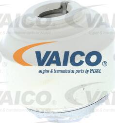 VAICO V30-7390 - Piekare, Dzinējs ps1.lv