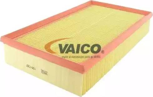 VAICO V30-7397 - Gaisa filtrs ps1.lv
