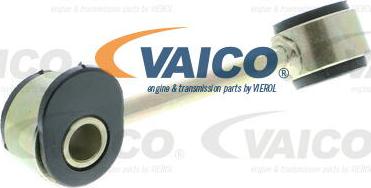 VAICO V30-7234-1 - Stiepnis / Atsaite, Stabilizators ps1.lv