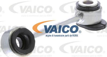 VAICO V30-7233-1 - Stiepnis / Atsaite, Stabilizators ps1.lv