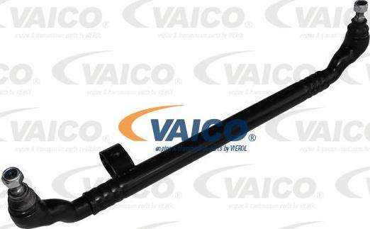 VAICO V30-7226 - Stūres šķērsstiepnis ps1.lv