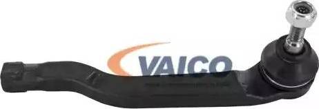 VAICO V38-9547 - Stūres šķērsstiepņa uzgalis ps1.lv