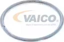 VAICO V38-9513 - Balst / Virzošais šarnīrs ps1.lv