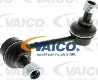 VAICO V38-9583 - Stiepnis / Atsaite, Stabilizators ps1.lv