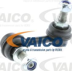 VAICO V38-9582 - Stiepnis / Atsaite, Stabilizators ps1.lv