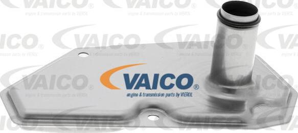 VAICO V38-0513 - Hidrofiltrs, Automātiskā pārnesumkārba ps1.lv