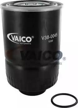VAICO V38-0045 - Degvielas filtrs ps1.lv
