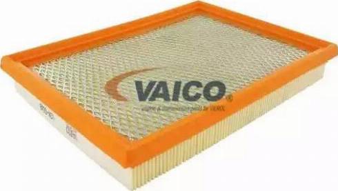 VAICO V38-0008 - Gaisa filtrs ps1.lv