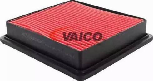 VAICO V38-0007 - Gaisa filtrs ps1.lv