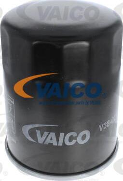 VAICO V38-0011 - Eļļas filtrs ps1.lv