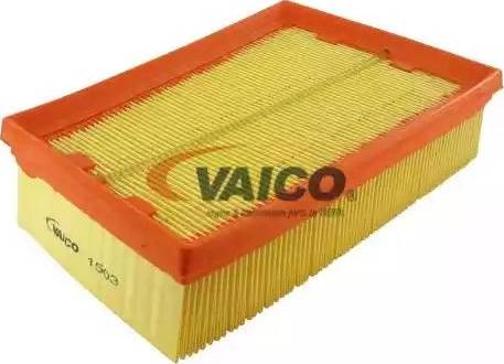 VAICO V38-0012 - Gaisa filtrs ps1.lv