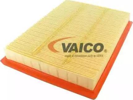 VAICO V38-0154 - Gaisa filtrs ps1.lv