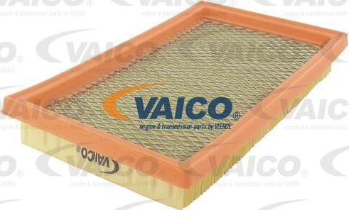 VAICO V38-0169 - Gaisa filtrs ps1.lv