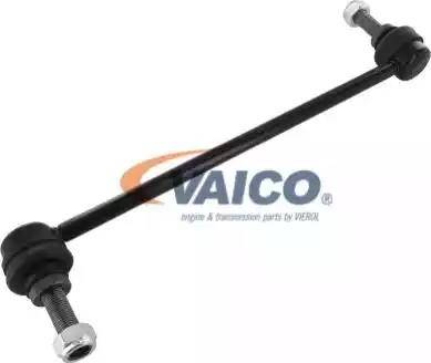 VAICO V38-0138 - Stiepnis / Atsaite, Stabilizators ps1.lv