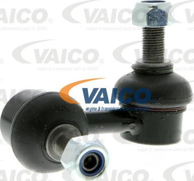 VAICO V38-0306 - Stiepnis / Atsaite, Stabilizators ps1.lv