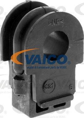 VAICO V38-0294 - Bukse, Stabilizators ps1.lv