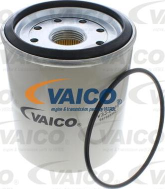 VAICO V33-0001 - Degvielas filtrs ps1.lv