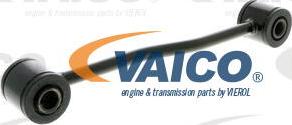 VAICO V33-0012 - Stiepnis / Atsaite, Stabilizators ps1.lv