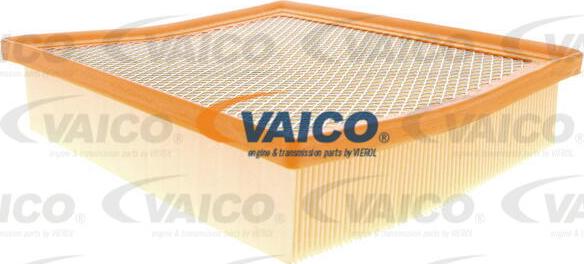 VAICO V33-0031 - Gaisa filtrs ps1.lv