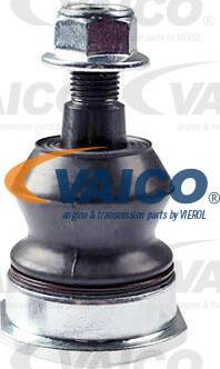 VAICO V33-0026 - Balst / Virzošais šarnīrs ps1.lv