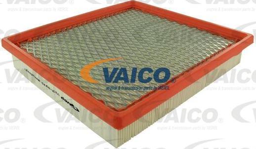 VAICO V33-0020 - Gaisa filtrs ps1.lv