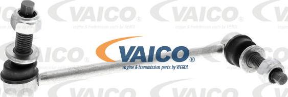 VAICO V33-0071 - Stiepnis / Atsaite, Stabilizators ps1.lv