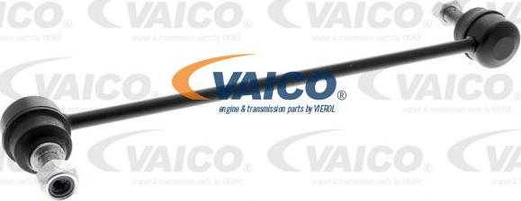 VAICO V33-0107 - Stiepnis / Atsaite, Stabilizators ps1.lv