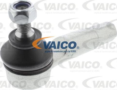 VAICO V32-9510 - Stūres šķērsstiepņa uzgalis ps1.lv
