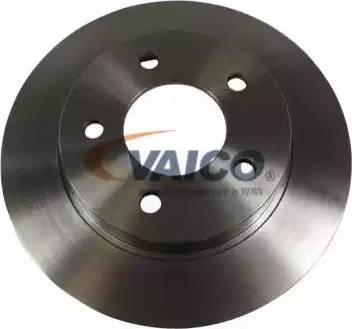 VAICO V32-40006 - Bremžu diski ps1.lv