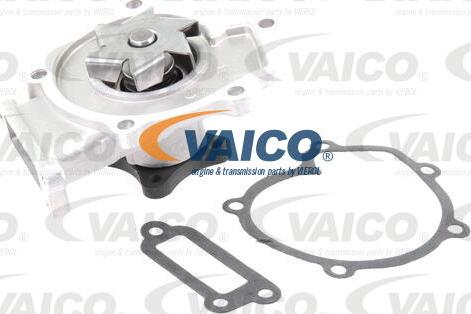 VAICO V32-50002 - Ūdenssūknis ps1.lv