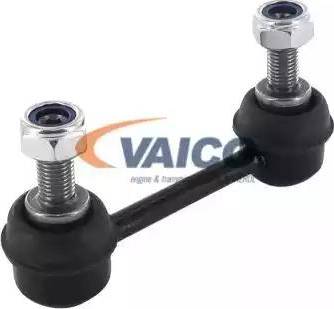 VAICO V32-0004 - Stiepnis / Atsaite, Stabilizators ps1.lv