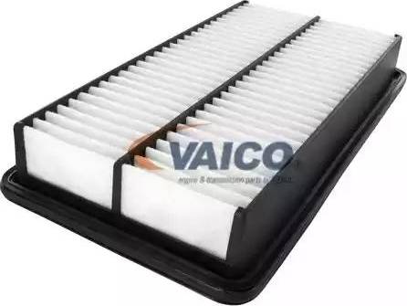 VAICO V32-0016 - Gaisa filtrs ps1.lv