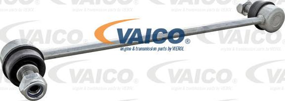 VAICO V32-0010 - Stiepnis / Atsaite, Stabilizators ps1.lv