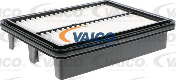 VAICO V32-0241 - Gaisa filtrs ps1.lv