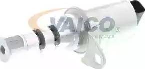 VAICO V32-0239 - Vadības vārsts, Sadales vārpstas iestatīšana ps1.lv