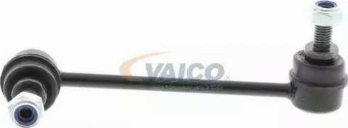 VAICO V32-0230 - Stiepnis / Atsaite, Stabilizators ps1.lv