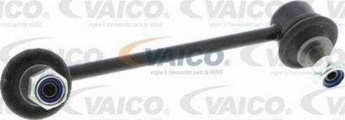 VAICO V32-0227 - Stiepnis / Atsaite, Stabilizators ps1.lv