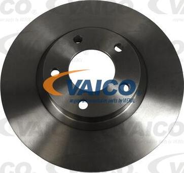 VAICO V32-80006 - Bremžu diski ps1.lv
