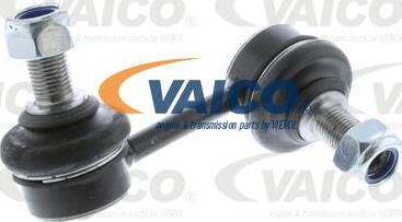 VAICO V37-9549 - Stiepnis / Atsaite, Stabilizators ps1.lv