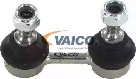 VAICO V37-9519 - Stiepnis / Atsaite, Stabilizators ps1.lv