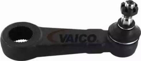 VAICO V37-9533 - Stūres svira ps1.lv