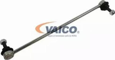 VAICO V37-0059 - Stiepnis / Atsaite, Stabilizators ps1.lv