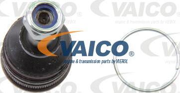 VAICO V24-9540 - Balst / Virzošais šarnīrs ps1.lv