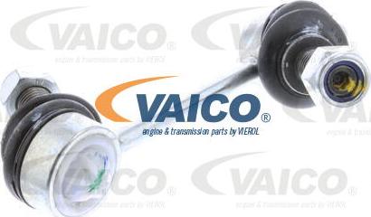 VAICO V24-9510 - Stiepnis / Atsaite, Stabilizators ps1.lv